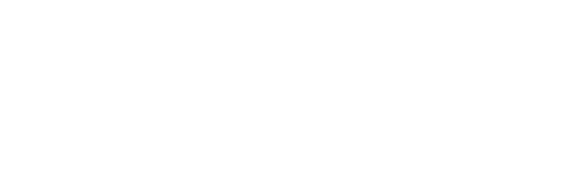 Inovak